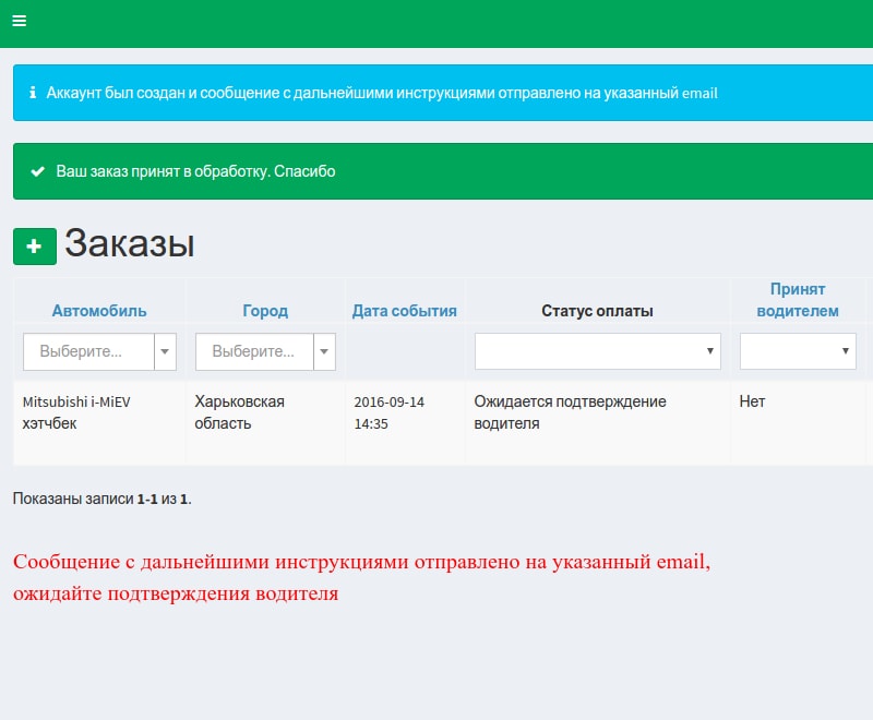 step-3